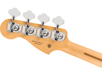 Fender Limited Edition 75th Anniversary Player II P Bass SFMG Fender Limited Edition 75th Anniversary Player II P Bass SFMG